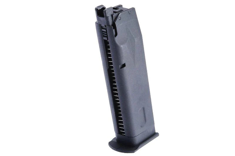SIG SAUER P226 MK25 25 RDS GAS MAGAZINE (BY VFC)