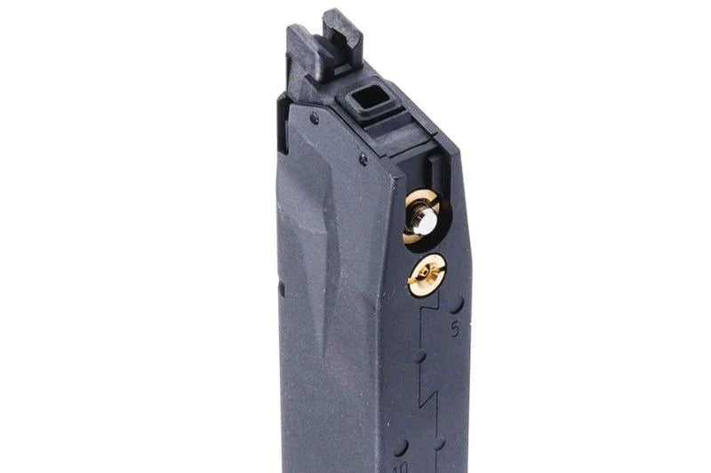 SIG SAUER P226 MK25 25 RDS GAS MAGAZINE (BY VFC)