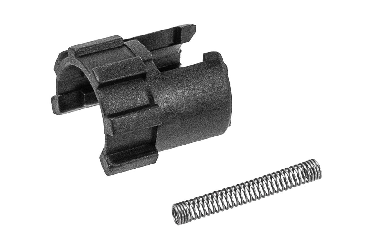 SAVIA Original parts - Nozzle Head Buffer Set For Hi-Capa PCC H