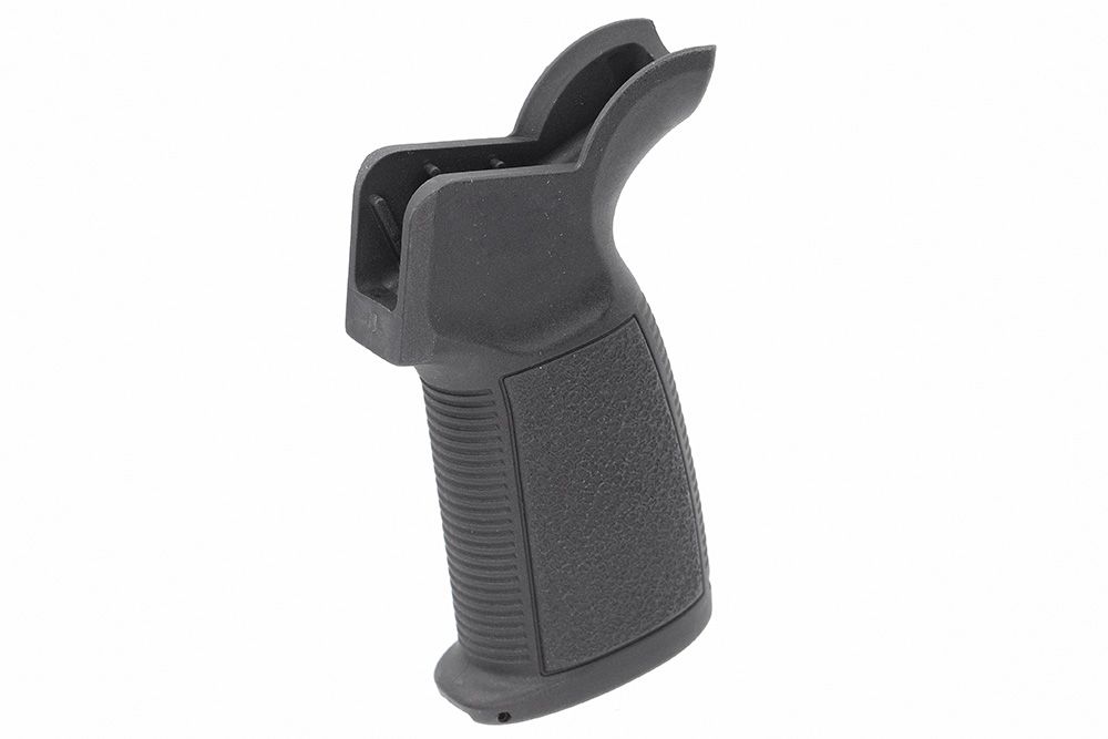Toxicant MCX Virtus Style Premium Conversion Kit For TM MWS GBBR System - Type A