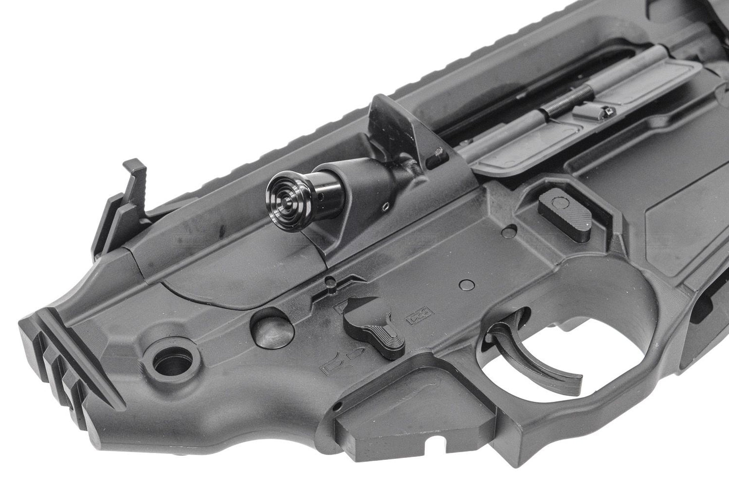 Toxicant MCX Virtus Style Premium Conversion Kit For TM MWS GBBR System - Type A