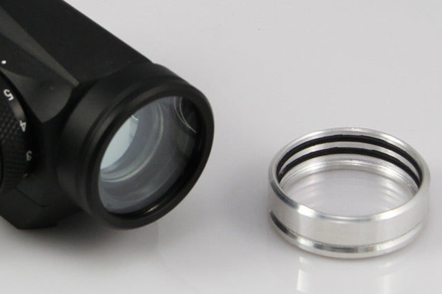 Guns Modify Sight Protector for T1 Style Dot Sight