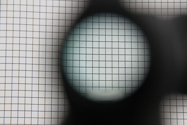 Guns Modify Sight Protector for T1 Style Dot Sight