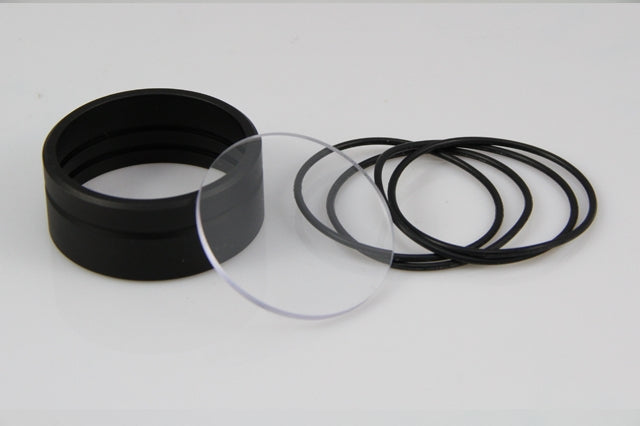Guns Modify M2 / M3 Style Sight Protector for M2 / M3 Style Dot Sight