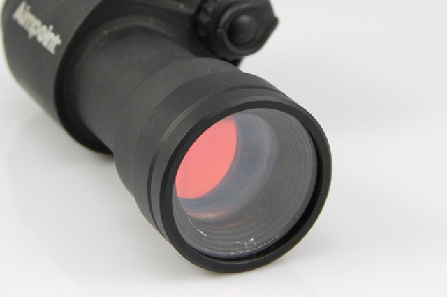 Guns Modify M2 / M3 Style Sight Protector for M2 / M3 Style Dot Sight