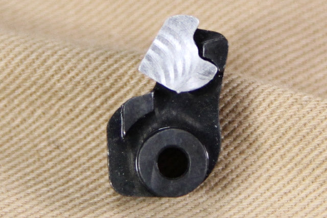 Guns Modify ZERO Hammer for Marui G18C - 2017 version
