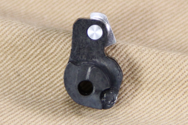 Guns Modify ZERO Hammer for Marui G18C - 2017 version