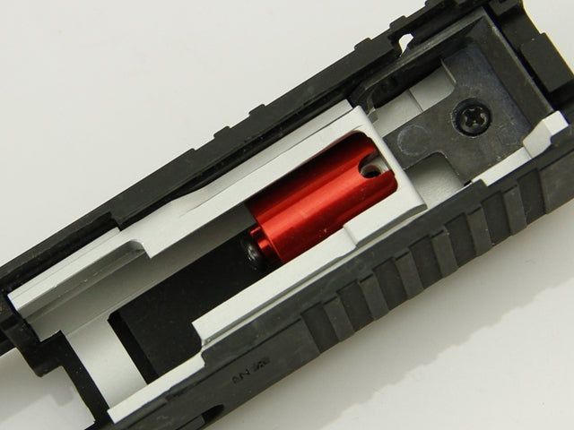 Guns Modify CNC Gk Blow Back Housing Set for Marui G18C series