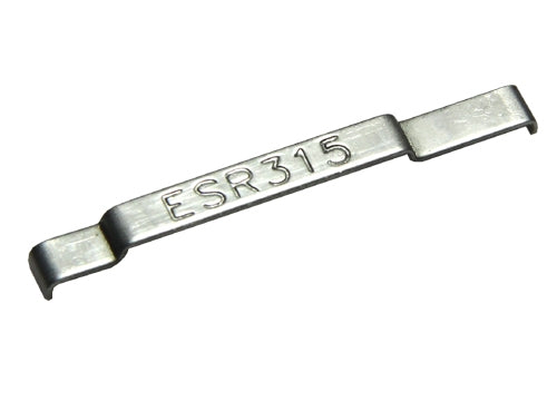 Guns Modify Tag for Marui G18C Series