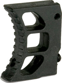 Nova STI style Polymer Trigger for Marui Airsoft Hi-Capa GBB series