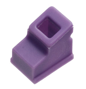 NOVA Magazine Lip Rubber for Marui Hi-Capa & P226