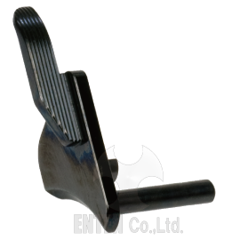 Nova SFA V10 Extended Type Safety for Marui Hi-CAPA / 1911 GBB Series