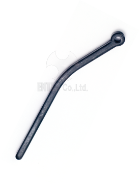 Nova Hammer Strut for Marui 1911 Pistol series ( INFINITY / STI / STD Type)