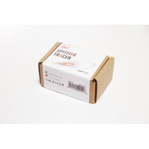 5KU BBP-02 Blast Tracer Unit - Black