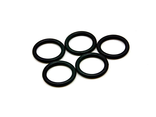 Joint Torique (O-ring) Gen4 - Pièce D'Étanchéité Universelle - Pour Diverses Applications Mécaniques Et De Plomberie - 5