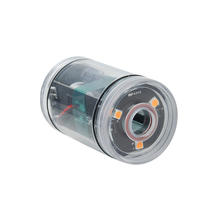 5KU BBP-32 Blast Tracer Insert for Silence Tube