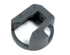 Guarder Enhanced Valve Blocker for MARUI Hi-CAPA