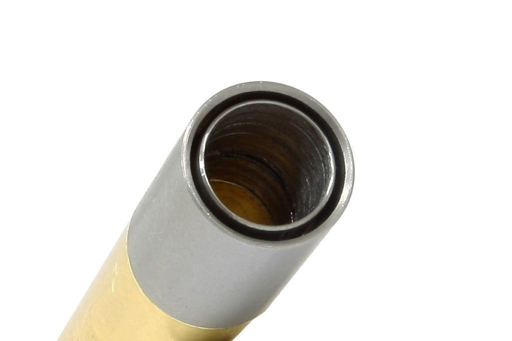 Maple Leaf Crazy Jet Areodynamic inner barrel for Marui/WE/KJ/Stark Arms Airsoft GBB series