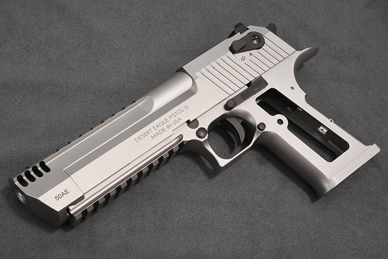 ALC Custom Desert Eagle XIX conversion Kit for Cybergun (WE) GBB series
