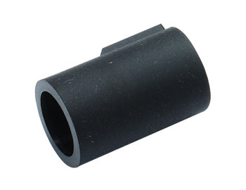 Guarder New Hop-Up Bucking for MARUI/KJ/WE Airsoft GBB Sereis