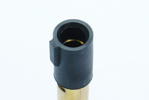 Guarder New Hop-Up Bucking for MARUI/KJ/WE Airsoft GBB Sereis