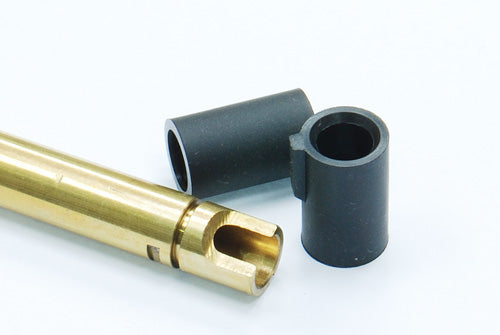 Guarder New Hop-Up Bucking for MARUI/KJ/WE Airsoft GBB Sereis
