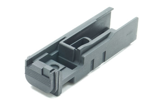 Guarder Enhanced Piston Head Set for Marui/KJ G17/18/22/34 GBB series