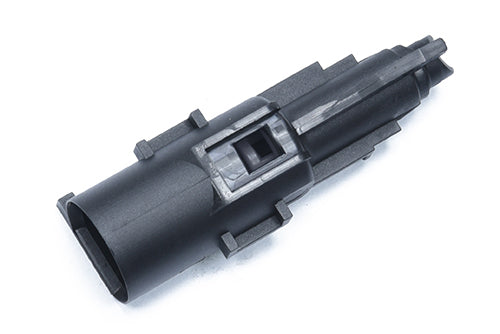 Guarder Enhanced Loading Nozzle & Valve Set for MARUI G18C GBB series