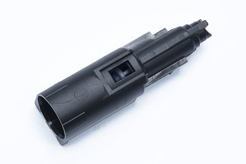 Guarder Enhanced Loading Nozzle & Valve Set for MARUI G17/22/34 GBB series