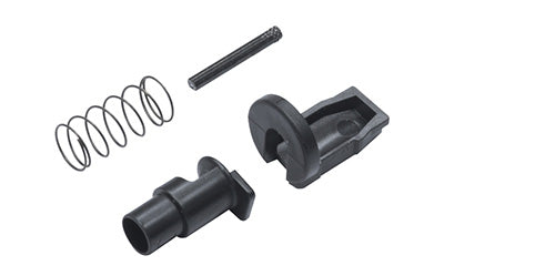 Guarder Enhanced Valve Set for MARUI G19 Gen3/4 & G17 Gen4 GBB series