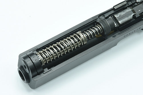 Guarder Steel CNC Recoil Spring Guide for MARUI G17 Gen4 GBB series
