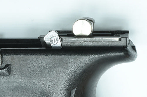 Guarder Steel Knocker Lock for MARUI G17/19 Gen4