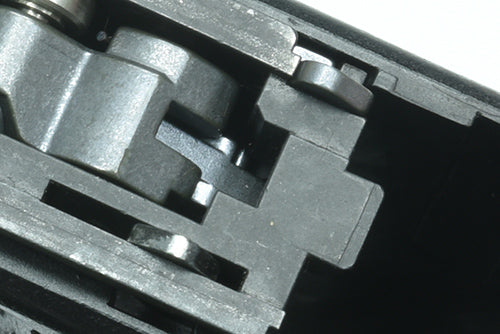 Guarder Steel Valve Knocker for MARUI G17 Gen4