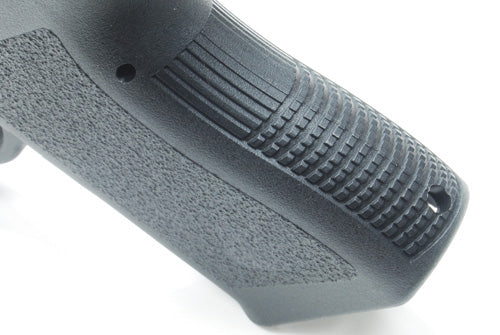 Guarder Original Gen.2 Frame for KJWORK G19/23 Arisoft GBB Pistol - Black ( US Version )