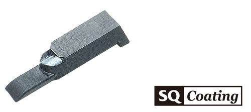 Guarder Dummy Ejector for Guarder G-Series Slide - Early Type