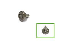 Guns Modify Bearing Rotor For TM G17/18/34 Airsoft GBB G-series