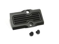 Guns Modify Aluminum RMR Plate Cover & Screws for GM RMR Slide