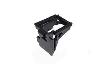 Guns Modify Steel CNC Hammer Housing For TM G17/34 Airsoft GBB G-series