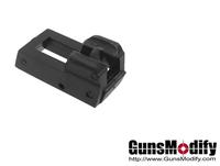Guns Modify Magazine Lip For Marui / GM G-Series magazine