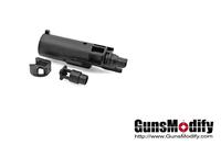 Guns Modify Enhanced Nozzle ( Winter version ) Set for Tokyo Marui (TM) Hi-CAPA / 1911 GBB G-series