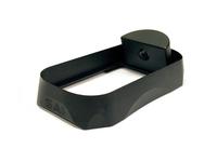 Guns Modify S-Magwell for Marui Gk Airsoft GBB G-Series - Black **2017 version