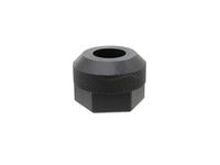 Guns Modify S-Style Steel Barrel Thread Protector - 14mm + G-Series