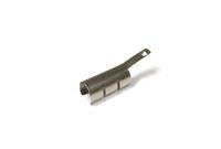 Guns Modify Outer Barrel Stabilizer