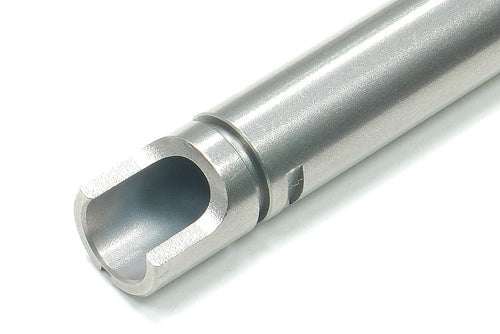 Guarder KM 6.01 Inner Barrel for Marui Airsoft GBB CAPA 5.1/1911/MEU series