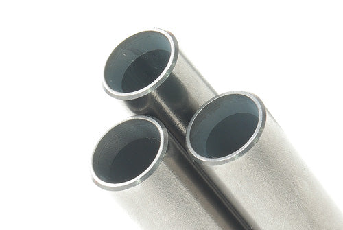 Guarder KM 6.01 Inner Barrel for Marui Airsoft GBB CAPA 5.1/1911/MEU series