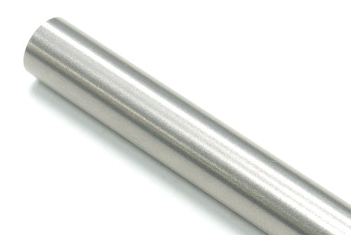 Guarder KM 6.01 Inner Barrel for Marui Airsoft GBB CAPA 5.1/1911/MEU series
