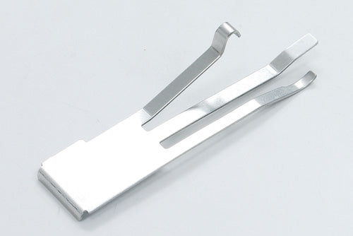 Guarder Stainless Sear Spring for Marui M1911/MEU/HICAPA GBB series