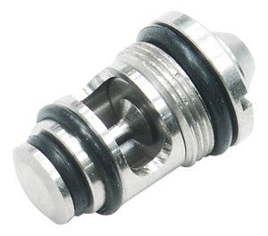 Guarder High Output Valve for MARUI/KJ/WE P226