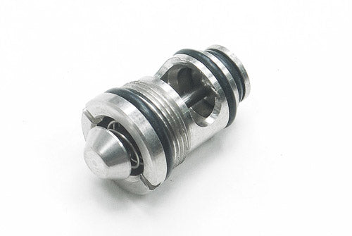 Guarder High Output Valve for MARUI/KJ/WE P226