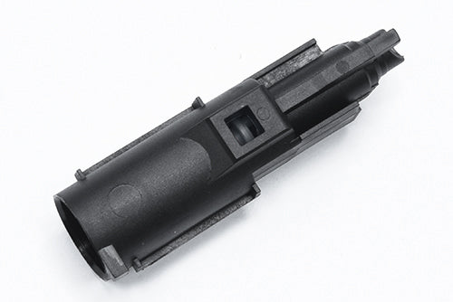 Guarder Enhanced Loading Nozzle & Valve Set for Marui P226 series